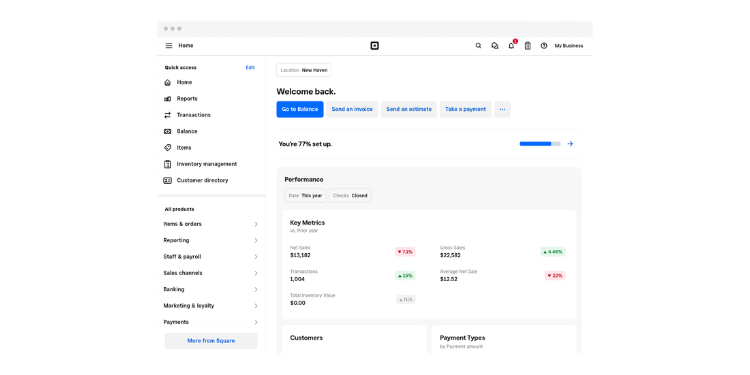 square-screenshot