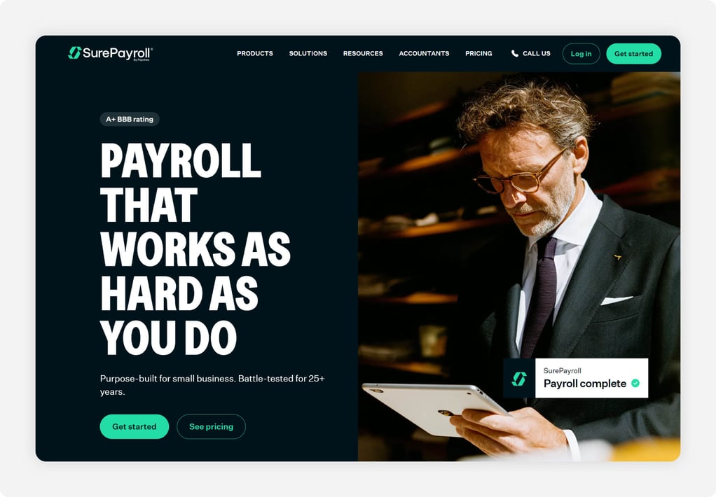surepayroll-screenshot