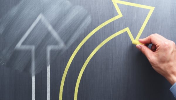 Switching Payroll Providers: When to Change and How to Make the Transition