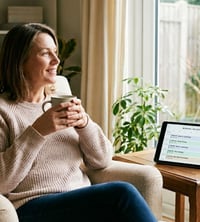 therapists-time-tracking-app