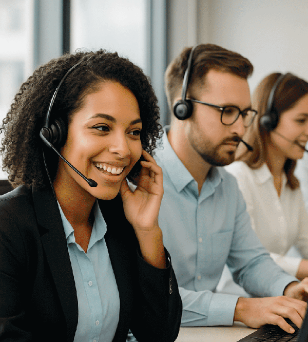 Best Time Tracking, Scheduling, PTO Management, and Payroll for ANY ...