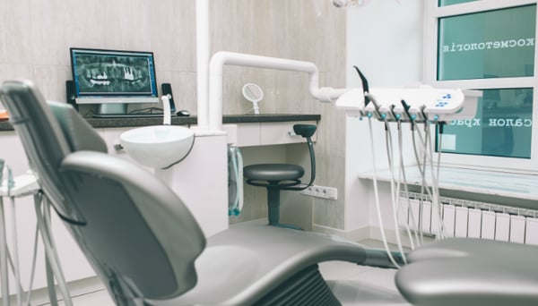 Time Tracking for Dental Offices: A Complete Guide