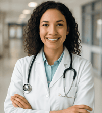 time-tracking-for-healthcare