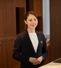 time-tracking-for-hospitality (1)