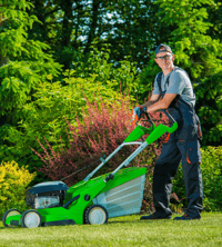 time-tracking-for-lawn-care