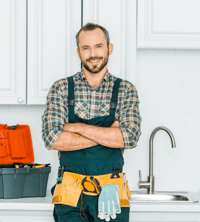 time-tracking-for-plumbing-bBusiness