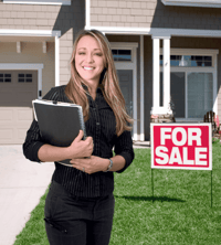 time-tracking-for-real-estate (1)