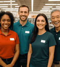 time-tracking-for-retail