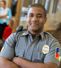 time-tracking-for-security (1)