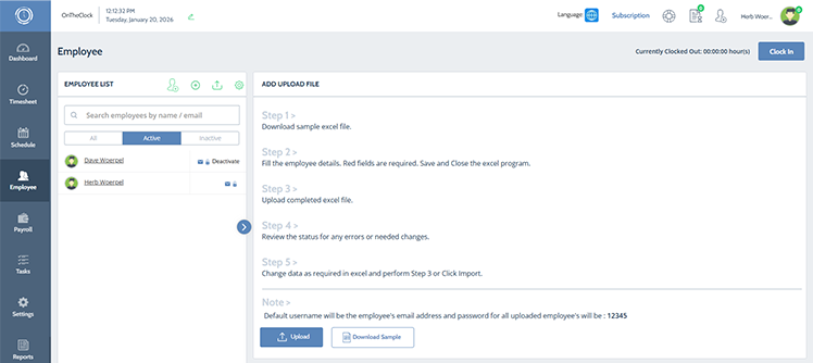 timeclockwizard-add-an-employee-excel-1