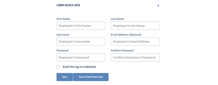 timeclockwizard-add-an-employee-quick-add