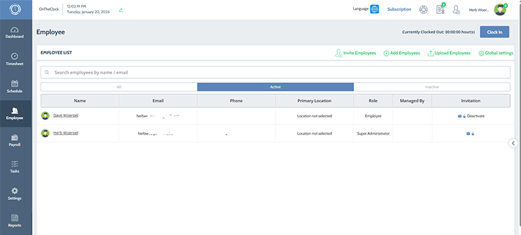timeclockwizard-add-an-employee