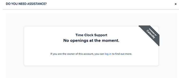 timeclockwizard-calendy