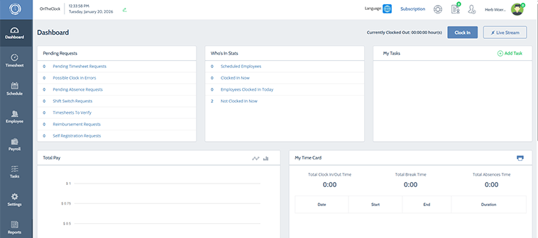 timeclockwizard-clock-in