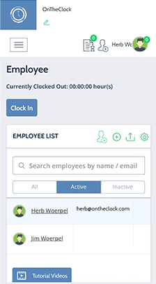 timeclockwizard-employee-directory