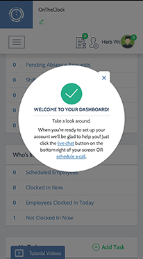 timeclockwizard-mobile-dashboard