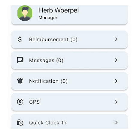 timeclockwizard-mobile-manager