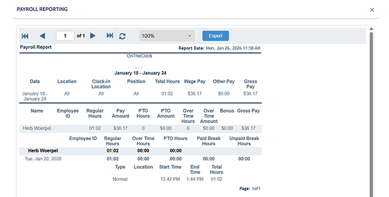 timeclockwizard-payroll-report