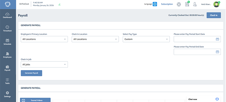 timeclockwizard-payroll