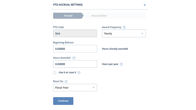 timeclockwizard-pto-overtime