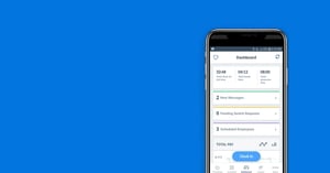 timeclockwizard-review-hero