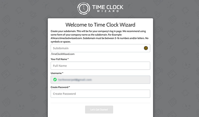 timeclockwizard-sign-up-form-1