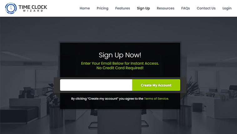 timeclockwizard-sign-up-page-1