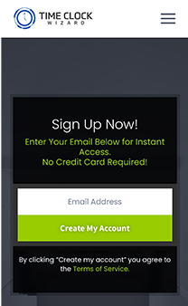 timeclockwizard-sign-up-page-mobile