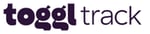 toggl-logo