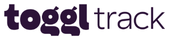 toggl-logo