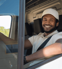 transportation-time-tracking (1)