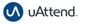 uattend-logo