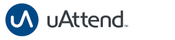 uattend-logo