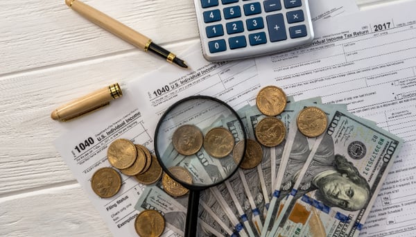 What is a Pay Period? How are Pay Periods Determined?