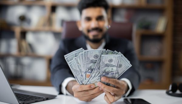 What Is a Salaried Employee?