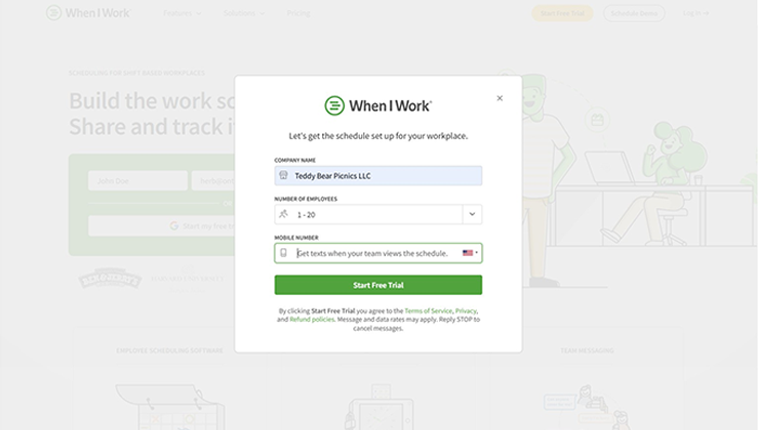 when-i-work-add-company-info