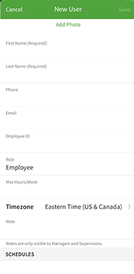 when-i-work-add-employees-mobile