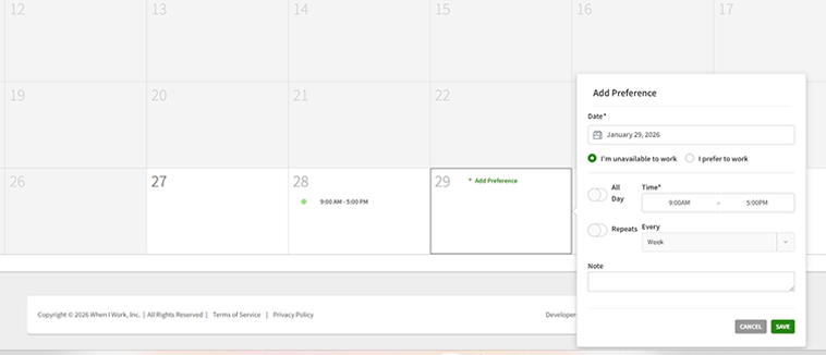 when-i-work-add-preference