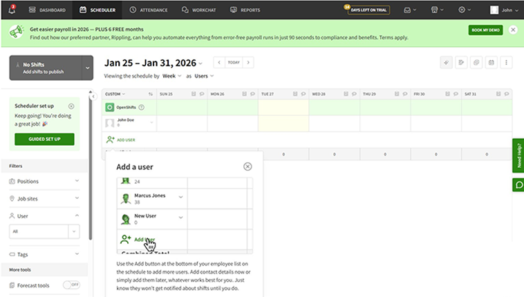 when-i-work-add-user-schedule