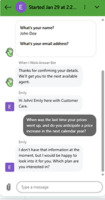 when-i-work-chat-support