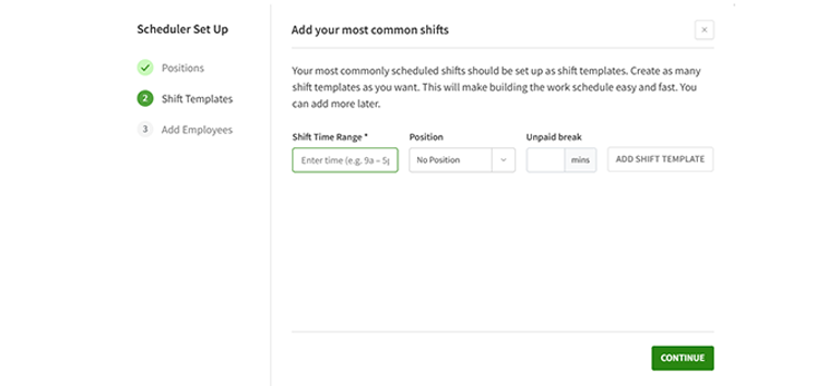 when-i-work-common-shifts