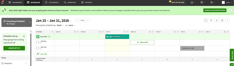 when-i-work-create-schedule