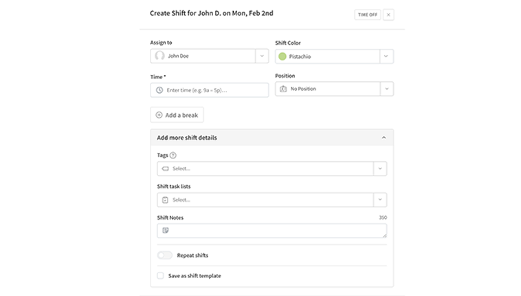 when-i-work-create-shift
