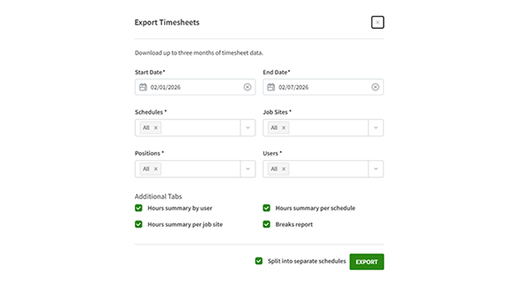 when-i-work-export-timesheet