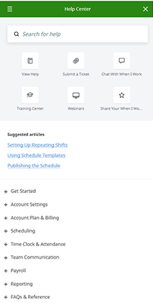 when-i-work-help-center