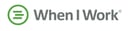 when-i-work-logo