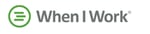 when-i-work-logo