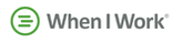 when-i-work-logo