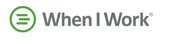 when-i-work-logo