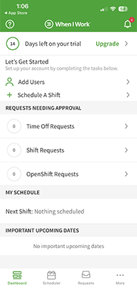 when-i-work-mobile-dashboard